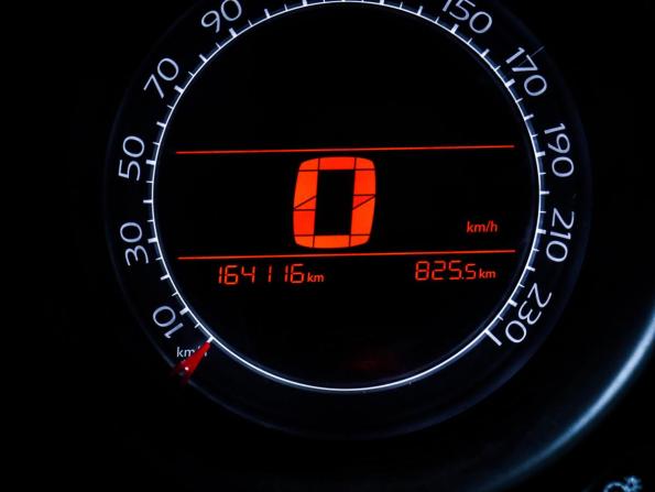 Citroen C4 II с пробегом 2013 года, цена 520 000 рублей, 164018 км, хэтчбек, Автокод Объявления