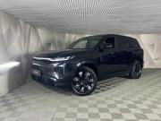 GAC S7 Москва  - изображение 8