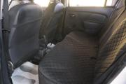 Renault Logan II Омск  - изображение 37