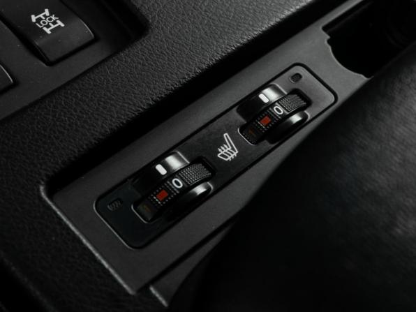 Lexus RX III Рестайлинг с пробегом 2013 года, цена 2 519 000 рублей, 175249 км, внедорожник, Автокод Объявления