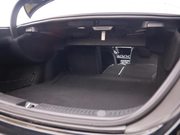 Mercedes-Benz E-Класс V (W213 S213 C238) с пробегом 2018 года, цена 2 749 000 рублей, 162099 км, седан, Автокод Объявления