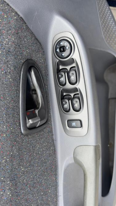 Hyundai Accent II Ростов-на-Дону  - изображение 12