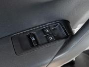 Volkswagen Polo V Рестайлинг Краснодар  - изображение 39