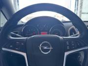 Opel Astra J Ярославль  - изображение 19