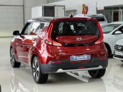 Kia Soul III Оренбург  - изображение 41