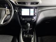 Nissan X-Trail III Рестайлинг Москва  - изображение 35