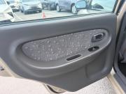 Kia Spectra I Рестайлинг 2 Волгоград  - изображение 45