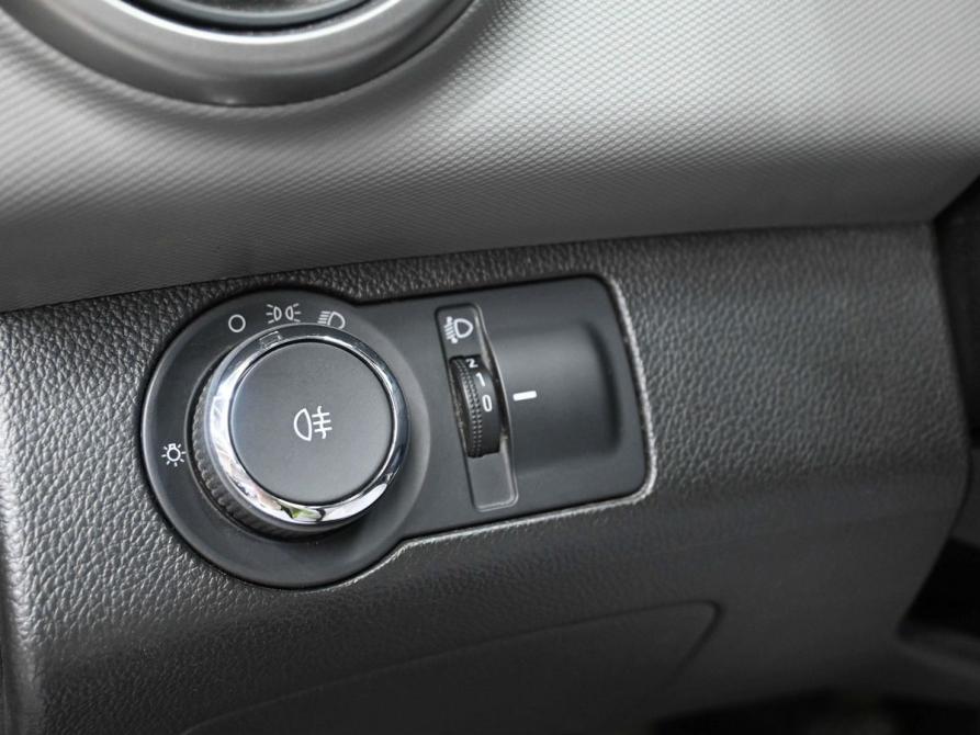Chevrolet Aveo II Ростов-на-Дону  - изображение 16