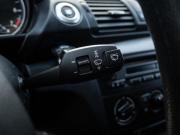 BMW 1 серии I (E81/E82/E87/E88) Рестайлинг Ставрополь  - изображение 32
