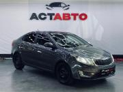 Kia Rio III Оренбург  - изображение 22