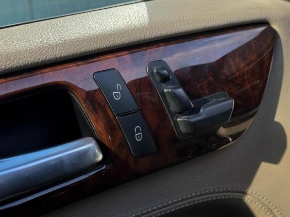 Mercedes-Benz GL-Класс II (X166) с пробегом 2014 года, цена 3 649 000 рублей, 216651 км, внедорожник, Автокод Объявления