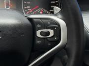 Haval Jolion I Ижевск  - изображение 55