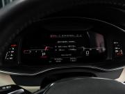 Audi A6 V (C8) Тюмень  - изображение 73