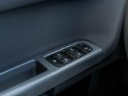 Volvo S40 II Рестайлинг Санкт-Петербург  - изображение 21