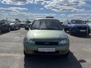Lada (ВАЗ) Kalina I Буинск  - изображение 20