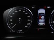 Volvo XC40 I Москва  - изображение 39