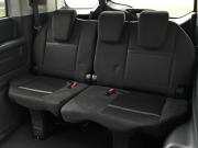 Honda Stepwgn V Рестайлинг Новороссийск  - изображение 36