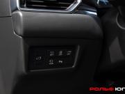 Mazda CX-5 II Москва  - изображение 46