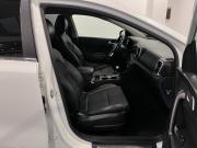 Kia Sportage IV Чебоксары  - изображение 66