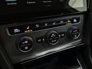 Volkswagen Golf VII Альметьевск  - изображение 35