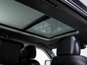 Haval H9 II Москва  - изображение 42
