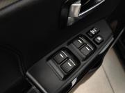 Haval H5 I Подольск  - изображение 49