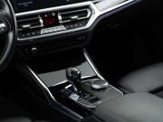 BMW 3 серии VII (G2x) Москва  - изображение 37