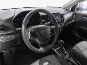 Hyundai Solaris II Рестайлинг Казань  - изображение 13