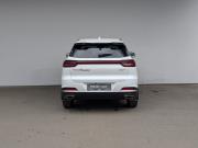 Chery Tiggo 7 Pro Max I Москва  - изображение 44