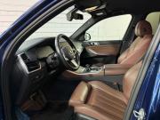 BMW X5 IV (G05/G18) Москва  - изображение 40