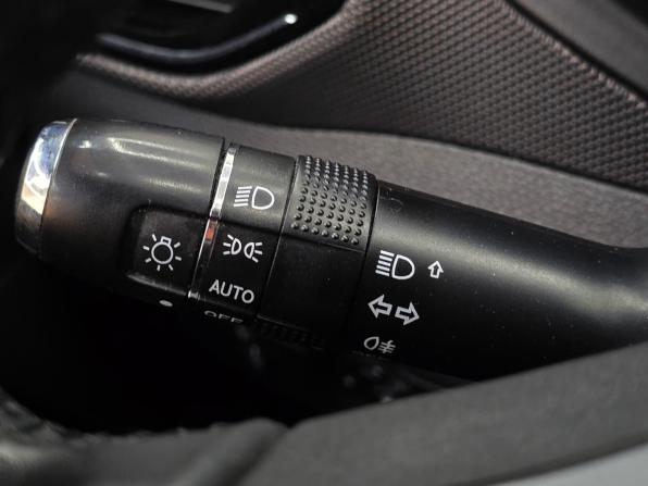 Chery Tiggo 4 I Рестайлинг с пробегом 2020 года, цена 1 399 000 рублей, 117000 км, внедорожник, Автокод Объявления