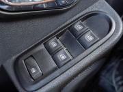 Lada (ВАЗ) Largus I Рестайлинг Волгоград  - изображение 40