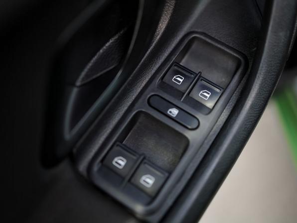 Skoda Fabia RS II с пробегом 2011 года, цена 999 000 рублей, 90496 км, хэтчбек, Автокод Объявления