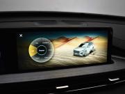 Chery Tiggo 7 Pro Max I Москва  - изображение 29