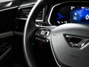 Jetta VS5 I Рестайлинг Санкт-Петербург  - изображение 41