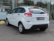 Lada (ВАЗ) XRAY I Ижевск  - изображение 30