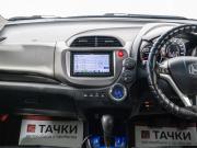 Honda Fit II Иркутск  - изображение 37