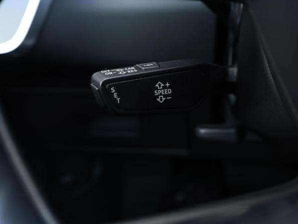 Audi A6 V (C8) с пробегом 2021 года, цена 3 298 000 рублей, 158184 км, седан, Автокод Объявления