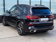 BMW X5 IV (G05/G18) Екатеринбург  - изображение 69