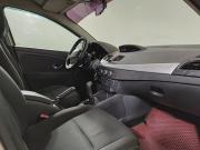 Renault Fluence I Уфа  - изображение 35