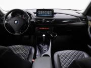 BMW X1 I (E84) Рестайлинг Тюмень  - изображение 40