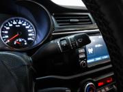 Kia Rio IV Ставрополь  - изображение 40