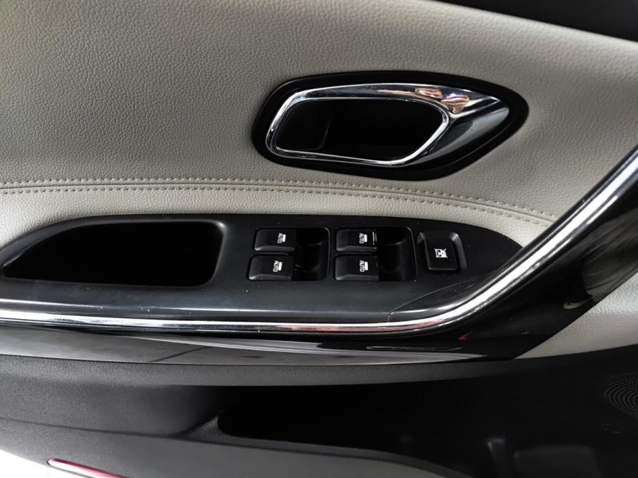 Kia Ceed II Казань  - изображение 23