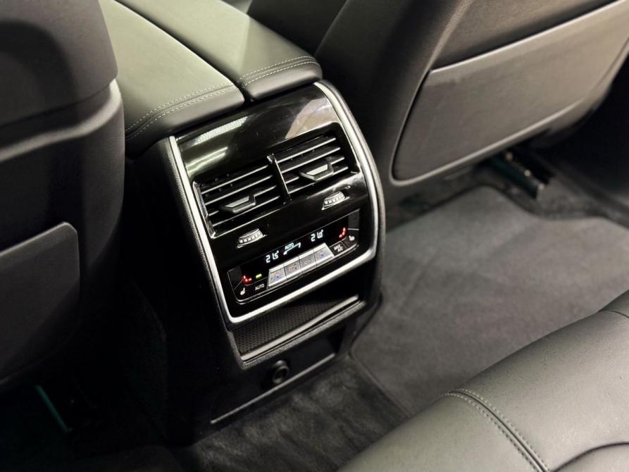 BMW X5 IV (G05/G18) Санкт-Петербург  - изображение 26
