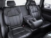 Land Rover Range Rover Sport II Санкт-Петербург  - изображение 62
