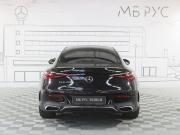 Mercedes-Benz CLE Москва  - изображение 36