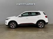 Chery Tiggo 4 Pro I Краснодар  - изображение 28