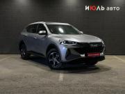 Haval F7 I Рестайлинг Челябинск  - изображение 24