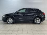 Audi Q3 I (8U) Воронеж  - изображение 32