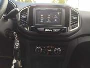 Lada (ВАЗ) XRAY I Санкт-Петербург  - изображение 41